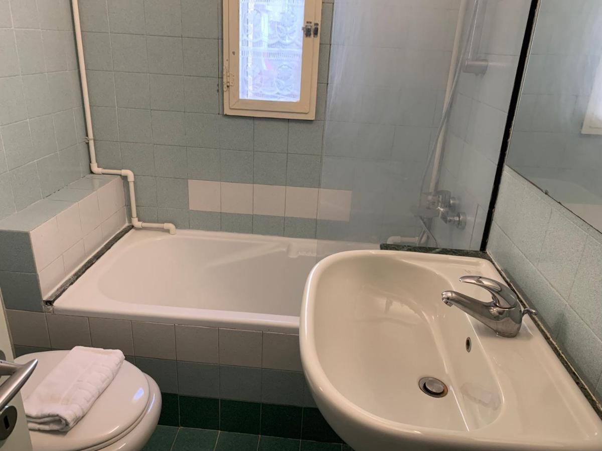Apartamento San Cristofano